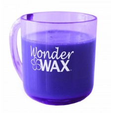Воск Wonder Wax 
