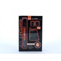 Триммер Switch blade