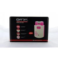 Эпилятор 2в1 3058