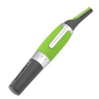 Эпилятор HAIR TRIMMER 6502