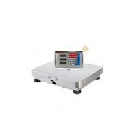 Ваги ACS 800KG 52*62 Wi Fi