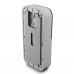 Купить Домофон SMART DOORBELL X5  wifi + 3 batteries 18650