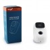 Купить Камера Smart wifi приложение Tuya работает от 2x18650