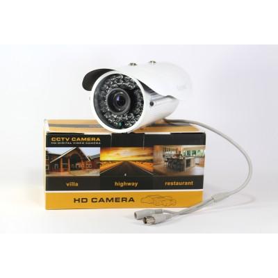 Камера CAMERA 278 4mm (+ крепление + адаптер) (2194) от  – лучшая цена, доставка по Украине