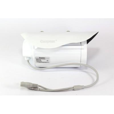 Камера CAMERA 278 4mm (1935) от  – лучшая цена, доставка по Украине