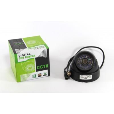 Камера CAMERA 349 (2326) от  – лучшая цена, доставка по Украине