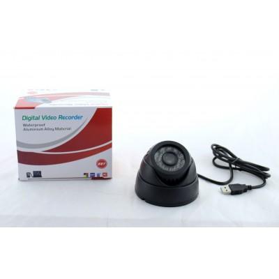 Камера CAMERA 349 USB (4233) от  – лучшая цена, доставка по Украине