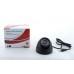 Камера CAMERA 349 USB (4233) от  – лучшая цена, доставка по Украине