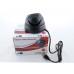 Камера CAMERA 349 USB (4233) от  – лучшая цена, доставка по Украине