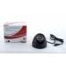 Камера CAMERA 349 USB (4233) от  – лучшая цена, доставка по Украине