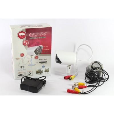 Камера CAMERA 529 AKT (1353) от  – лучшая цена, доставка по Украине