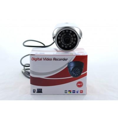 Камера CAMERA 569 USB (4234) от  – лучшая цена, доставка по Украине