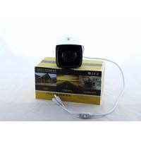 Камера CAMERA CAD 965 AHD 4mp\3.6mm