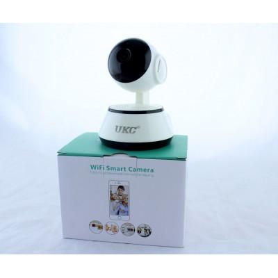 Купити Камера CAMERA N701 IP