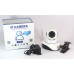 Купити Камера з сигналізацією IP Alarm