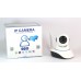 Купити Камера з сигналізацією IP Alarm