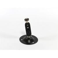 Кронштейн для камер CAMERA STAND (держатель)
