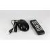 Купить Рег.+ Камеры DVR KIT 6604 4ch набор на 4 камеры