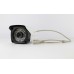 Купить Рег.+ Камеры DVR KIT 945 8ch Hybrid AHD набор на 8 камер