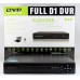 Купити Реєстратор DVR 6608Z 8-CAM