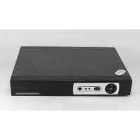 Регистратор DVR 7104 4ch