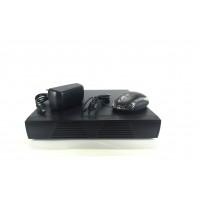 Регистратор DVR AHD 7904 4ch