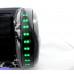 Гироборд 6.5" BT SD серый\черный\мраморный (АКБ Samsung) (3424) от Smart Balance – лучшая цена, доставка по Украине
