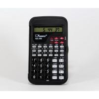Калькулятор KK 105 инженерный