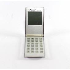 Калькулятор KK 2511 (під заміну акб)