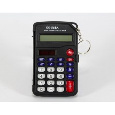 Калькулятор KK 568