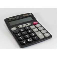 Калькулятор KK 7800B/ CLA-8805