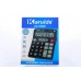 Купить Калькулятор KK 7800B/ CLA-8805