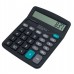 Купить Калькулятор KK 837-12