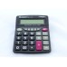 Придбати Калькулятор KK 8800/DS-111-12