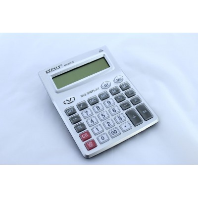 Купить Калькулятор KK 8872B