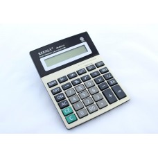 Калькулятор KK 8875-12