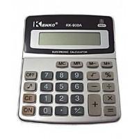 Калькулятор KK 900 A