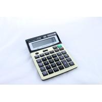 Калькулятор KK CF-912