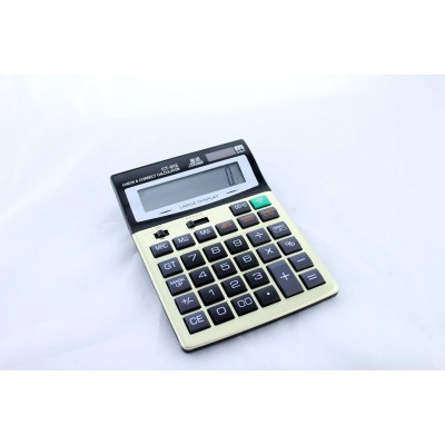 Купить Калькулятор KK CF-912
