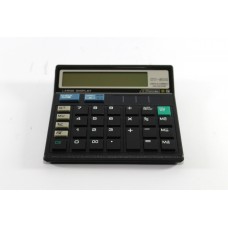 Калькулятор KK CT 500