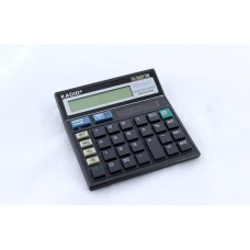 Калькулятор KK KD500