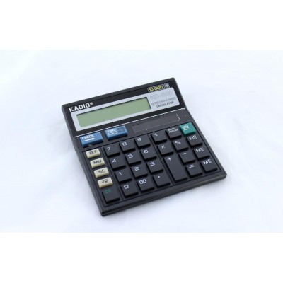 Купить Калькулятор KK KD500