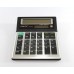 Купить Калькулятор KK T612C