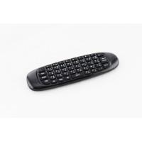 Клавиатура Keyboard Air Mouse