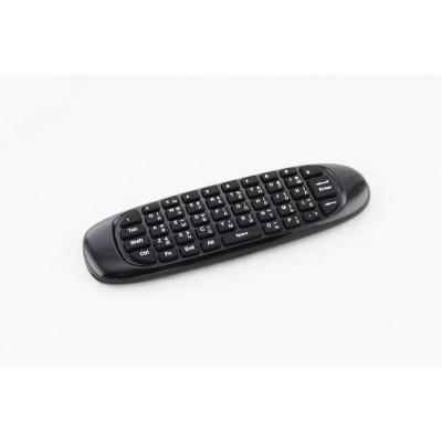 Купить Клавиатура Keyboard Air Mouse