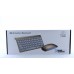 Купить Клавиатура KEYBOARD + Мышка wireless 908 IP