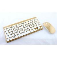 Клавіатура KEYBOARD + Мишка wireless 908 IP