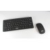 Купить Клавиатура KEYBOARD + Мышка wireless k03