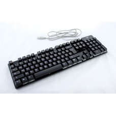Клавиатура KEYBOARD HK-6300