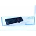 Купить Клавиатура KEYBOARD HK-6500